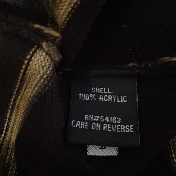 Ellen Tracy Lightweight Sweater Dress - Picture 6 of 7